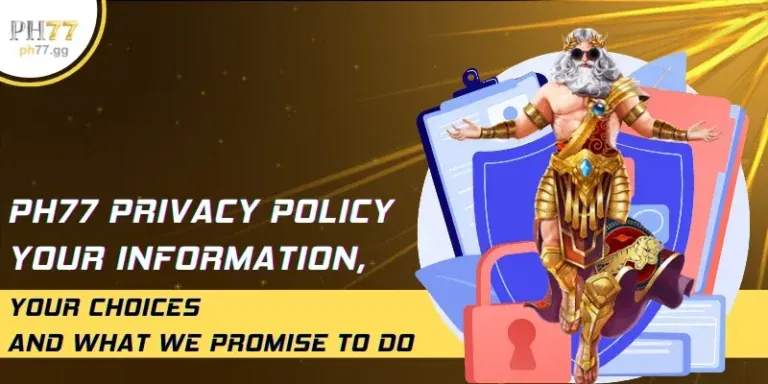 Hình ảnh hướng dẫn giải trí casino trực tuyến