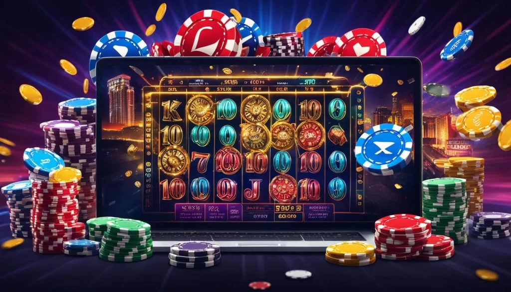 Sự kiện săn boss nhận quà