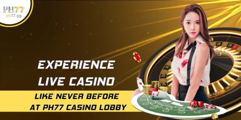 Hình ảnh mẹo chơi game nổ hũ