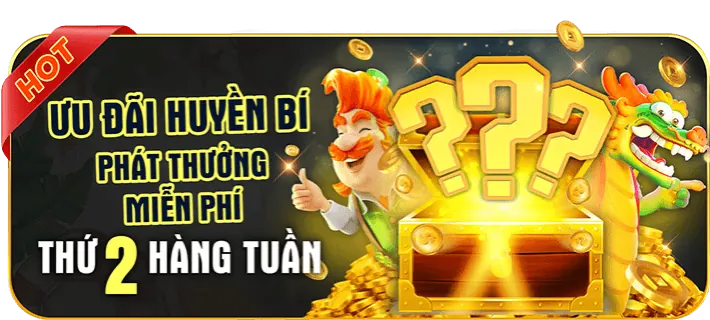 Chương trình khuyến mãi 100vip chính thức
