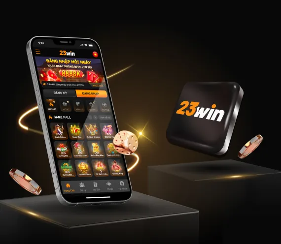 Đa dạng trò chơi Nổ Hũ tại 100vip chính thức