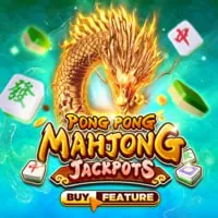Cấp Độ Bạc