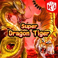 Ưu Tiên Rút Tiền