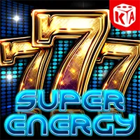 Thưởng Nạp Tiền Đặc Biệt