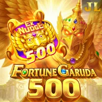 Trò chơi slot 100vip chính thức