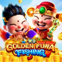 Bảo mật tại 100vip chính thức