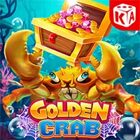 Cấp Độ Vàng