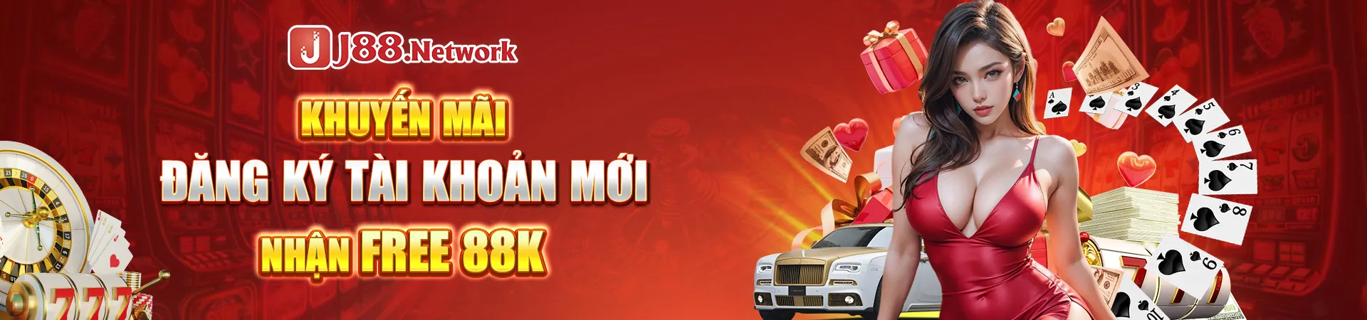 Hình ảnh chính về đăng ký 100vip chính thức