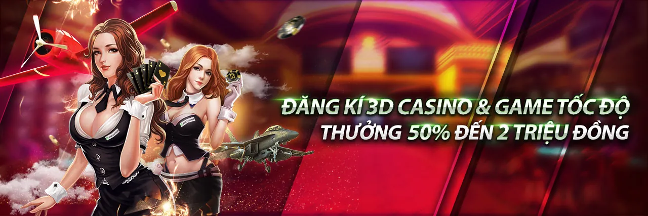 Hình ảnh chính của 100vip chính thức, nền tảng giải trí trực tuyến hàng đầu