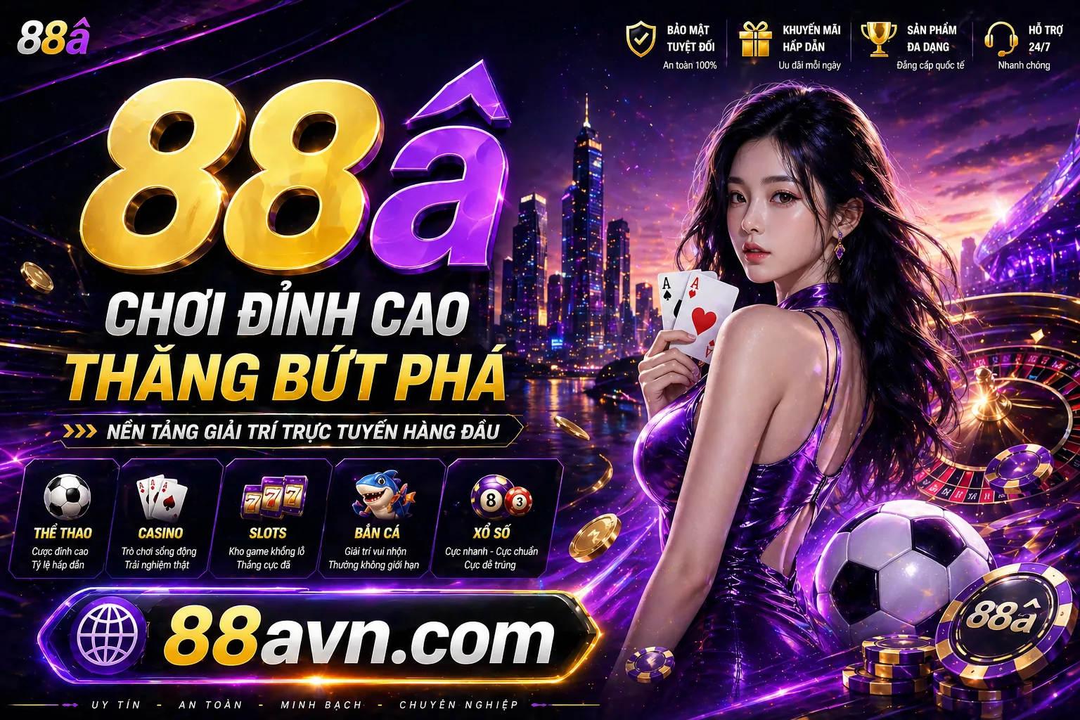 Sân vận động với trận đấu bóng đá sôi động tại 100vip chính thức