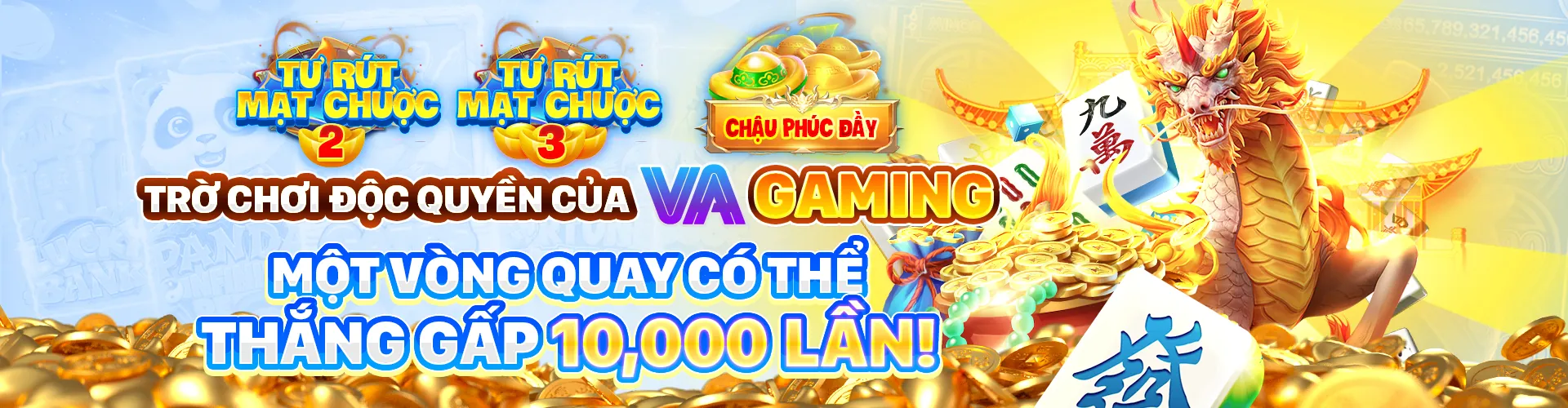 Đội ngũ hỗ trợ khách hàng chuyên nghiệp của 100vip chính thức