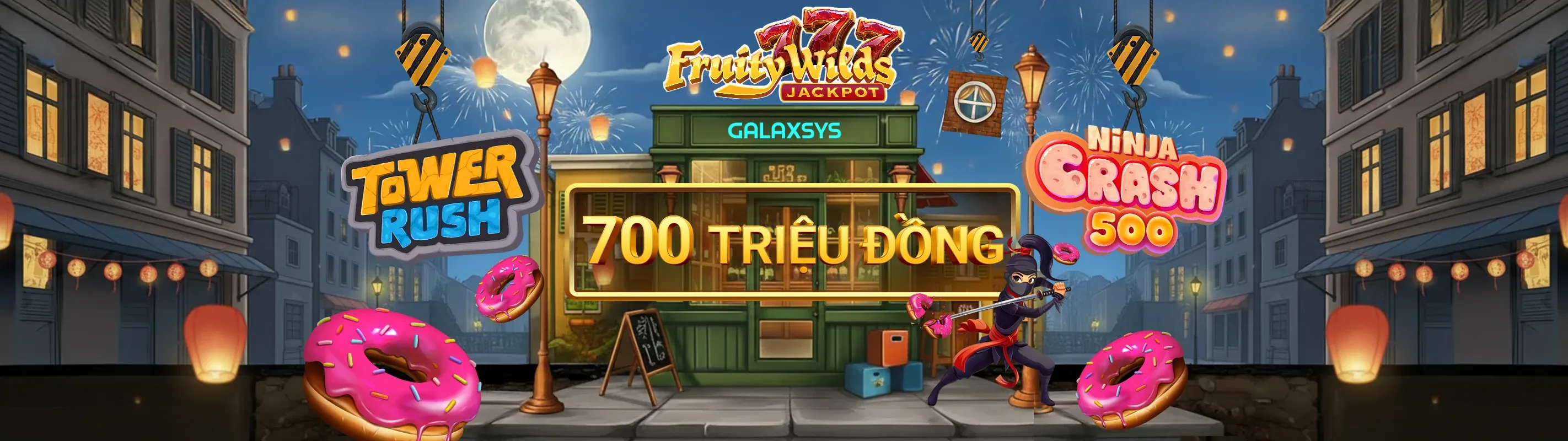 Sảnh Casino Trực Tuyến Đẳng Cấp tại 100vip Chính Thức