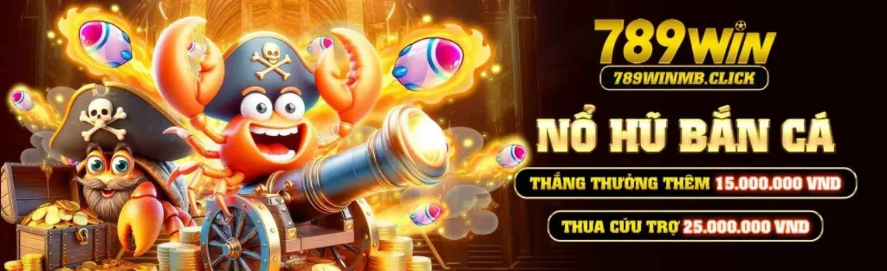 Hình ảnh chiến lược slot game và cơ hội thắng lớn tại 100vip chính thức