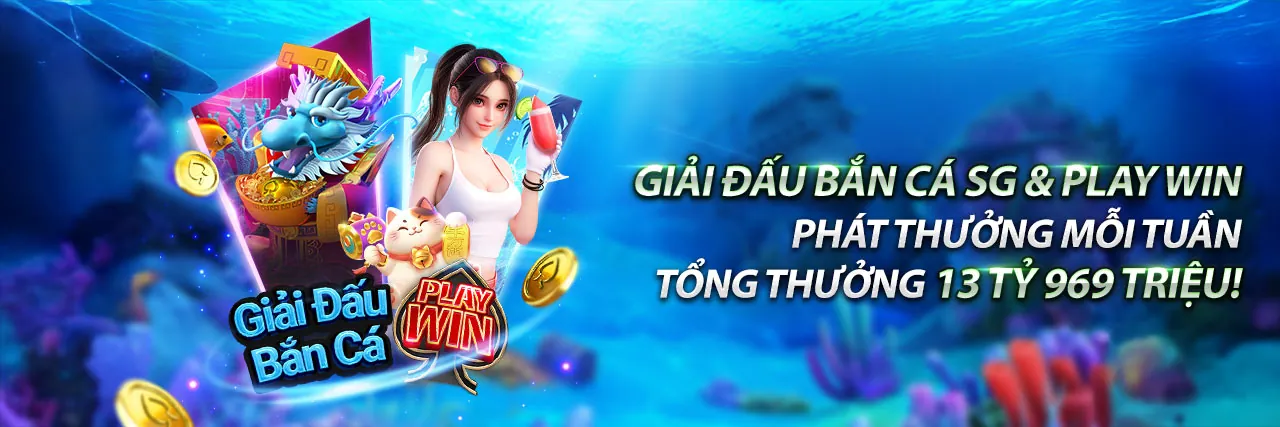 Giao diện đăng nhập 100vip chính thức an toàn và hiện đại