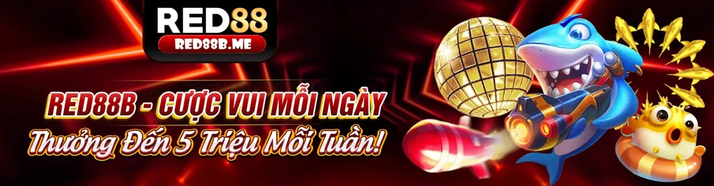 Tin tức và sự kiện mới nhất từ 100vip chính thức