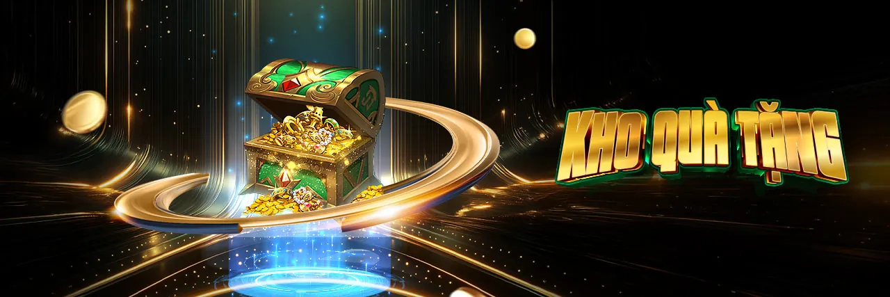 Ưu Đãi Hấp Dẫn Tại 100vip chính thức