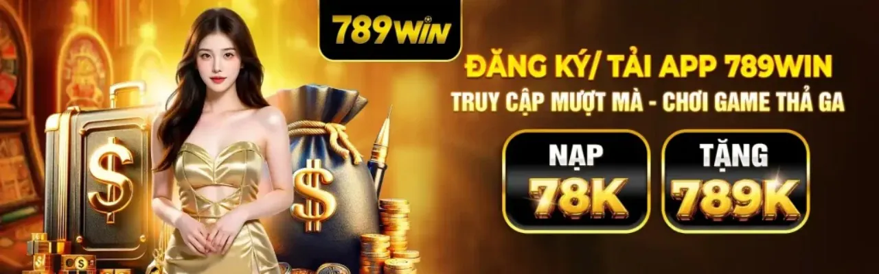 Khuyến mãi độc quyền 100vip chính thức