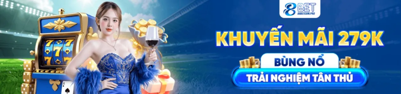 Người chơi ăn mừng chiến thắng nổ hũ tại 100vip chính thức
