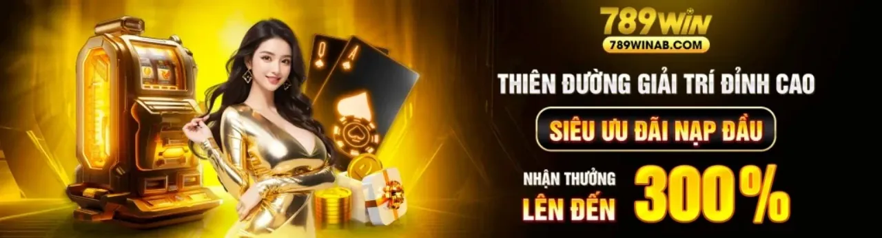 Quy định chung 100vip chính thức