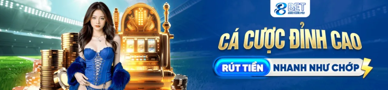 Thế giới Bắn Cá 100vip chính thức