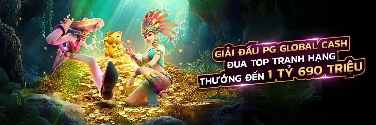 Tổng quan về các trò chơi và dịch vụ của 100vip chính thức