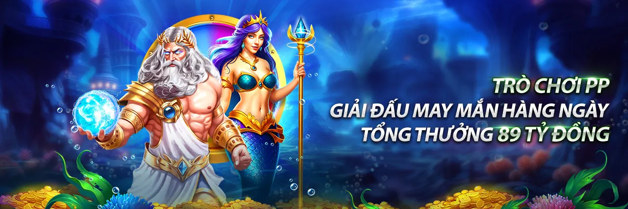 Thế giới bắn cá sống động tại 100vip chính thức