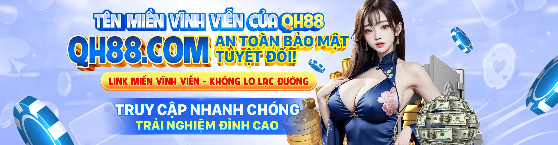 Hình ảnh chính sách quyền riêng tư của 100vip chính thức