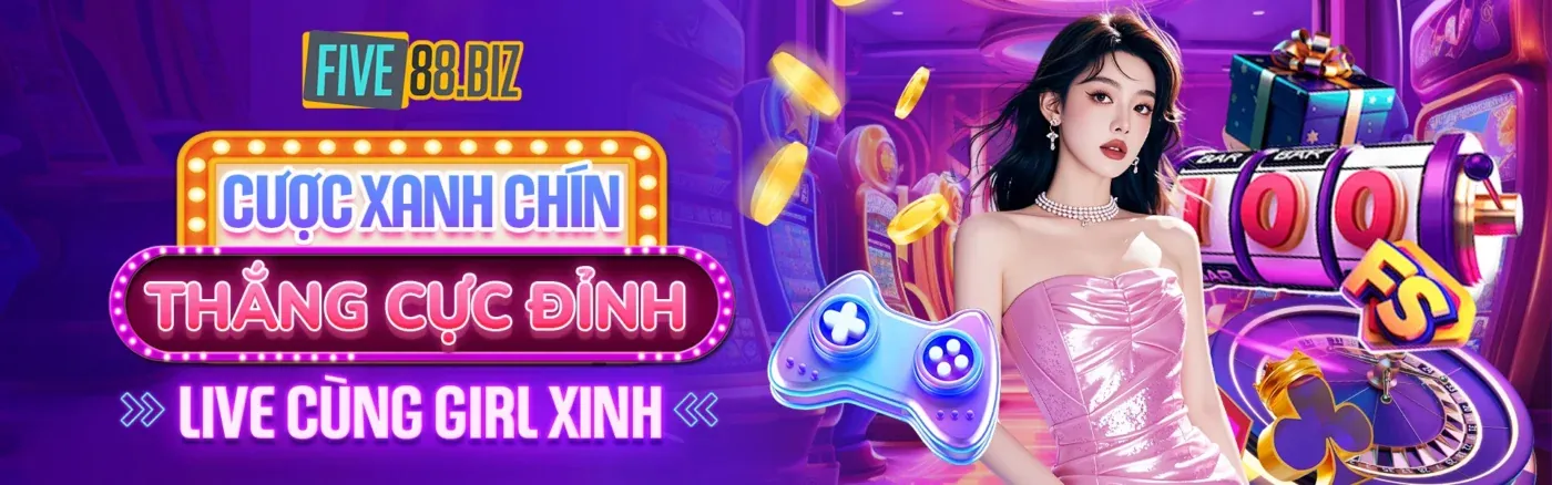 Hướng dẫn đăng ký, nạp rút và tải ứng dụng 100vip chính thức