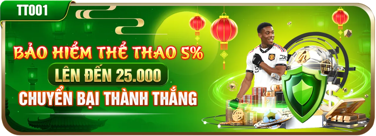 Hướng dẫn chi tiết cách đặt cược tại 100vip chính thức