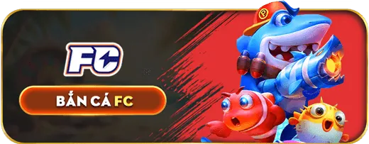 Các chương trình khuyến mãi và ưu đãi độc quyền tại 100vip chính thức