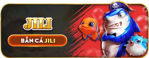 Dịch vụ hỗ trợ khách hàng và bảo mật của 100vip chính thức