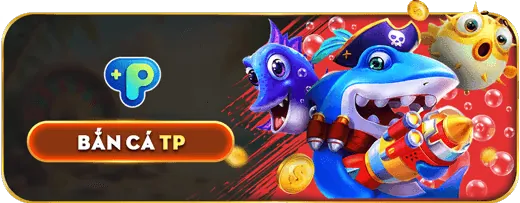 Các chương trình khuyến mãi và ưu đãi độc quyền tại 100vip chính thức