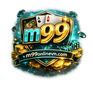 Giao diện cá cược thể thao đa dạng tại 100vip chính thức