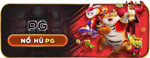 Các chiến lược cơ bản để quản lý ngân sách và hiểu RTP trong slot game