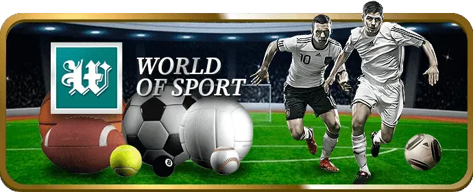 Lời khuyên từ chuyên gia về chơi game có trách nhiệm và học hỏi liên tục