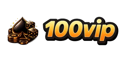 100vip chính thức