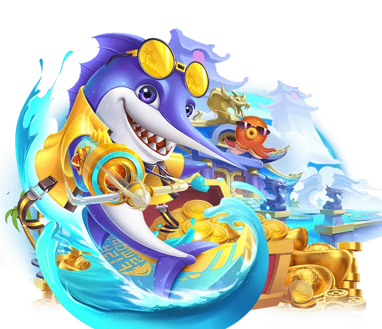 Thưởng Chào Mừng Độc Quyền