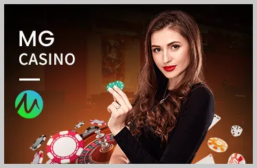 Thưởng casino trực tuyến và nổ hũ 100vip chính thức