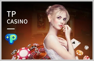 Trò chuyện trực tuyến 24/7 với 100vip chính thức
