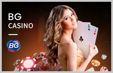 Thưởng đăng ký miễn phí 100vip chính thức