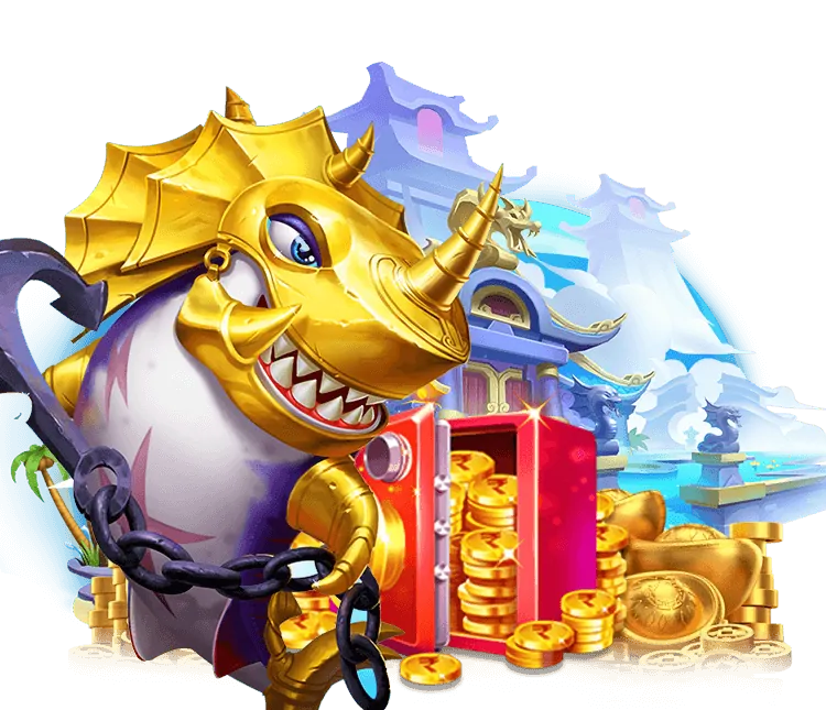 Nền tảng casino trực tuyến an toàn và minh bạch của 100vip chính thức