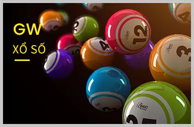 Kênh Telegram và Zalo của 100vip chính thức