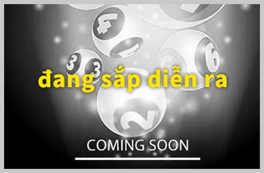 Tham gia các chương trình VIP