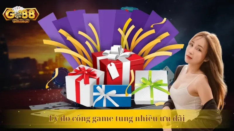 Giao dịch nhanh chóng