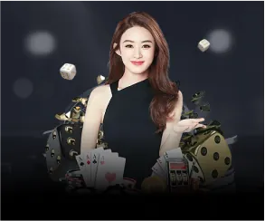 Biểu đồ hiển thị các loại kèo cược khác nhau trên nền tảng 100vip chính thức