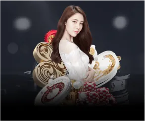 Biểu ngữ khuyến mãi chào mừng thành viên mới tại 100vip chính thức