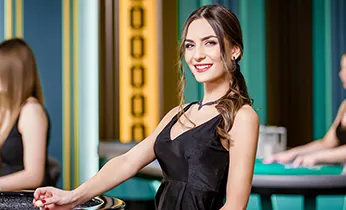 Đồ họa sống động