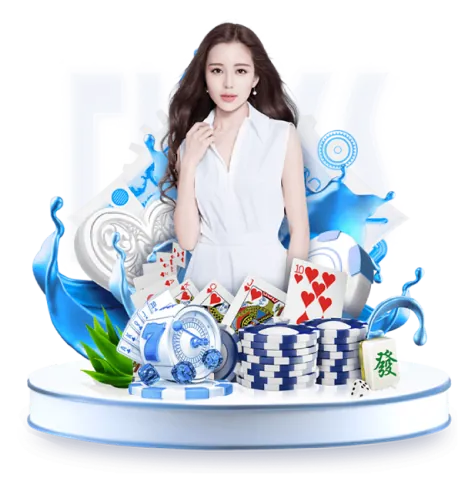 Các vòng quay miễn phí đặc biệt từ 100vip chính thức