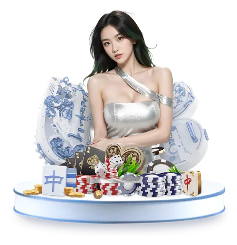 Trò chơi Bắn Cá giải trí tại 100vip chính thức